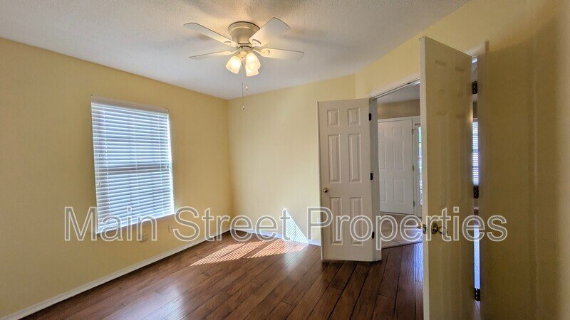 Charming property image