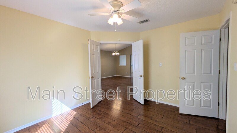 Charming property image