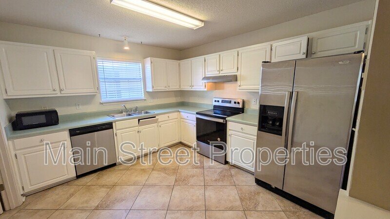 Charming property image