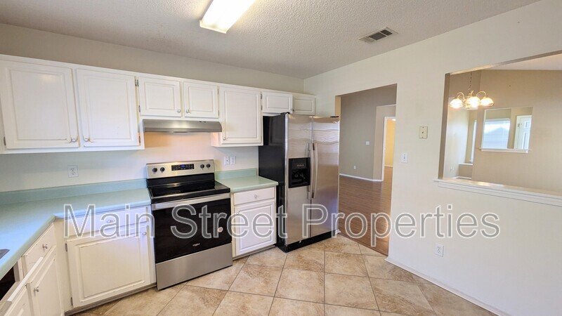 Charming property image