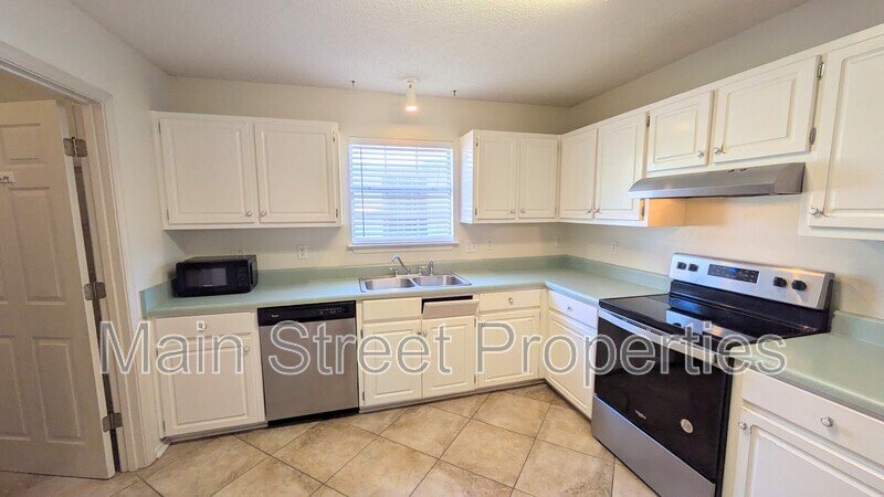 Charming property image