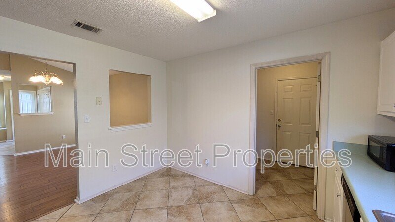 Charming property image