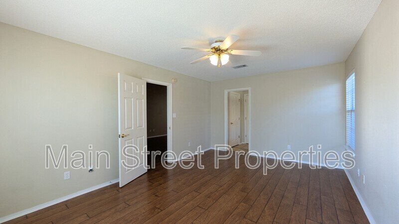 Charming property image