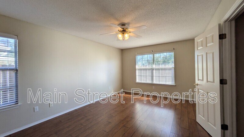 Charming property image