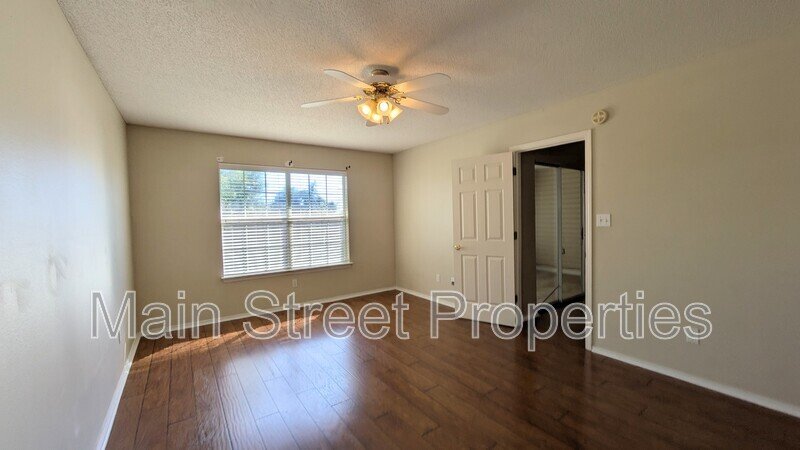 Charming property image