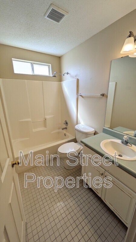 Charming property image