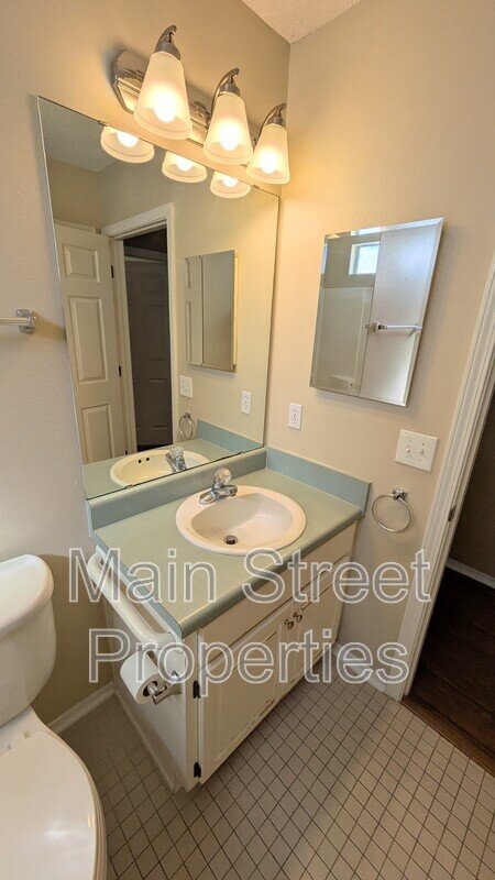 Charming property image