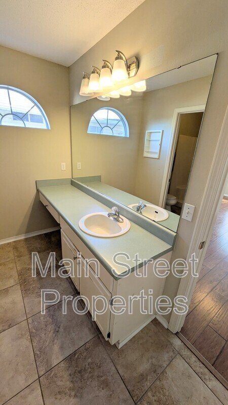 Charming property image