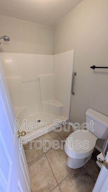 Charming property image