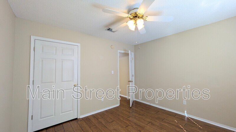 Charming property image