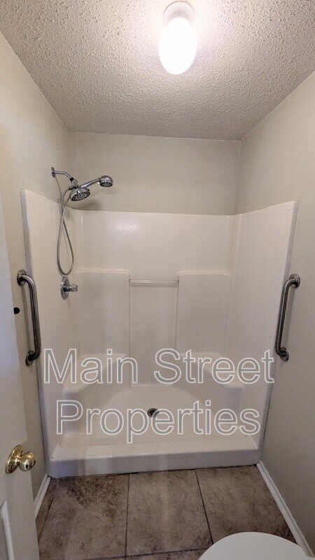 Charming property image