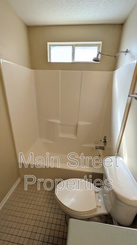 Charming property image