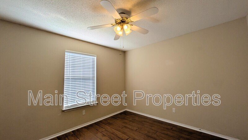 Charming property image