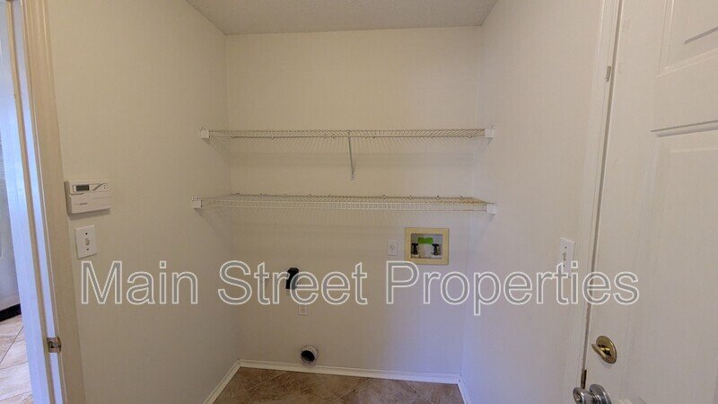 Charming property image