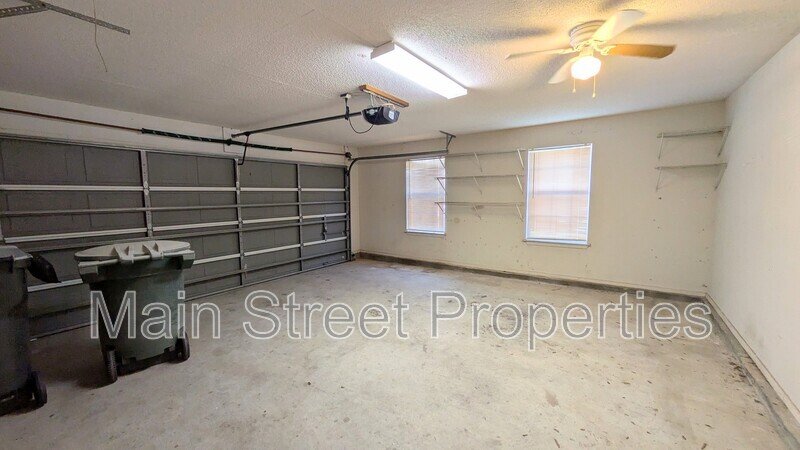 Charming property image