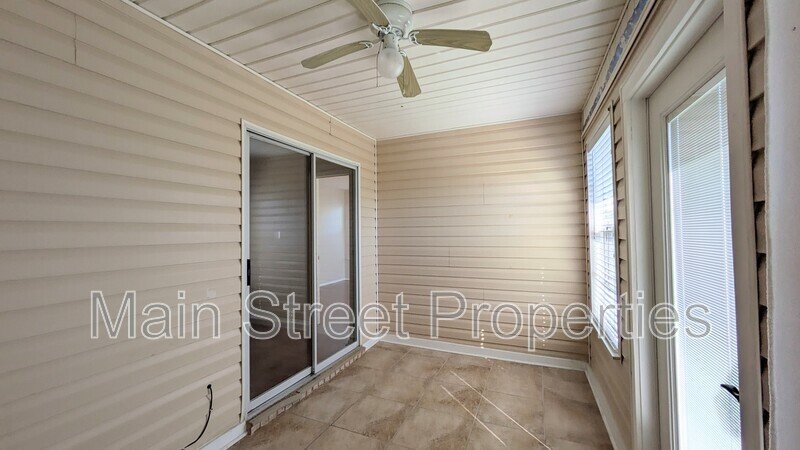 Charming property image