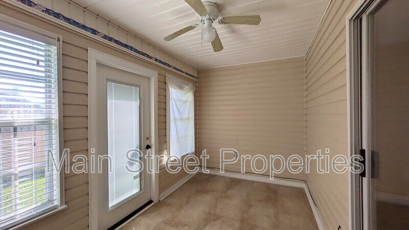 Charming property image