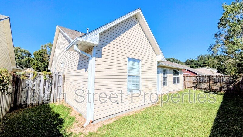 Charming property image