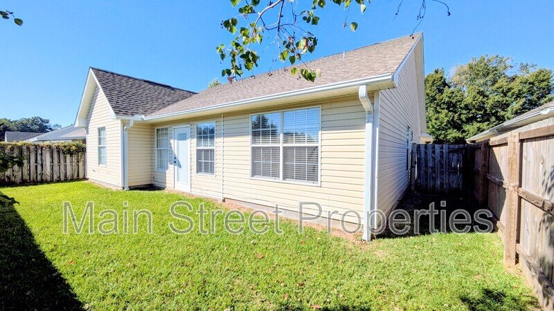 Charming property image