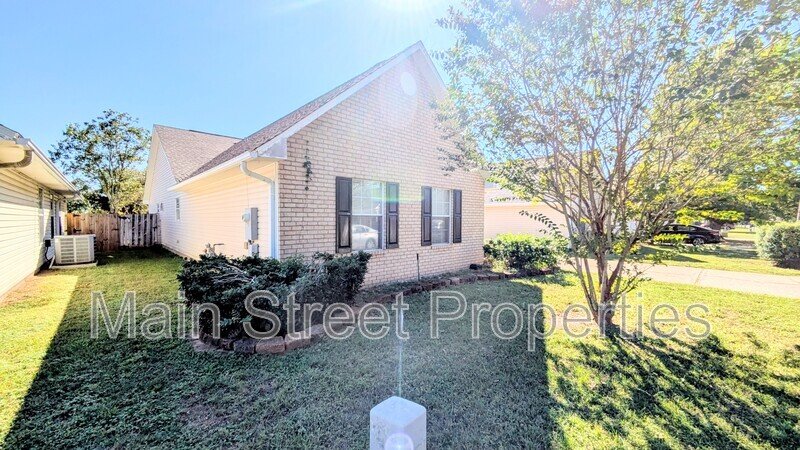 Charming property image