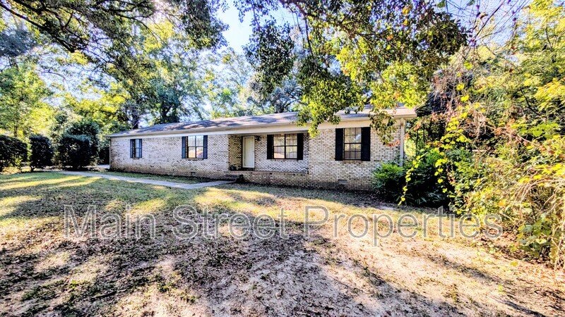 Charming property image