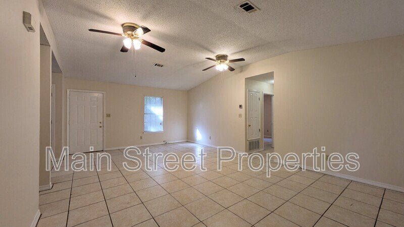 Charming property image