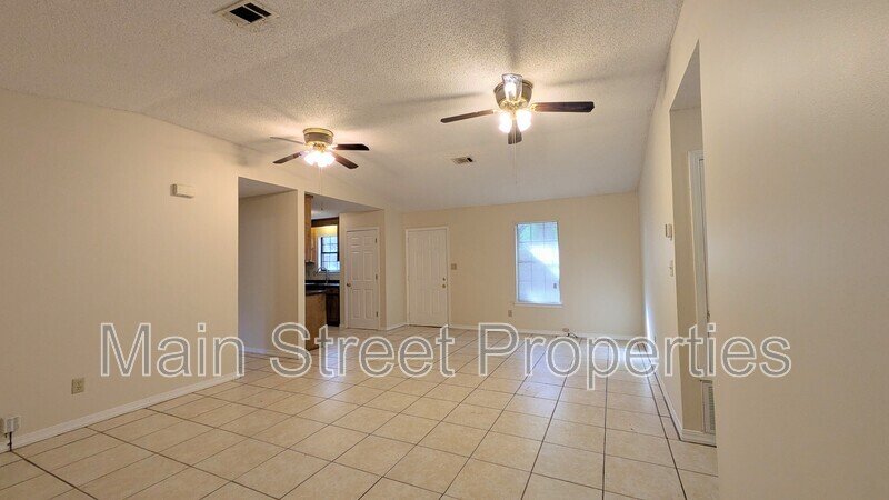 Charming property image