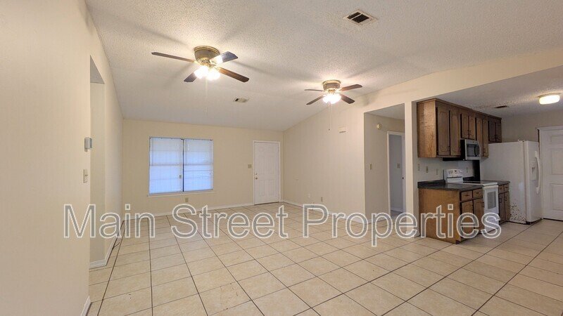 Charming property image