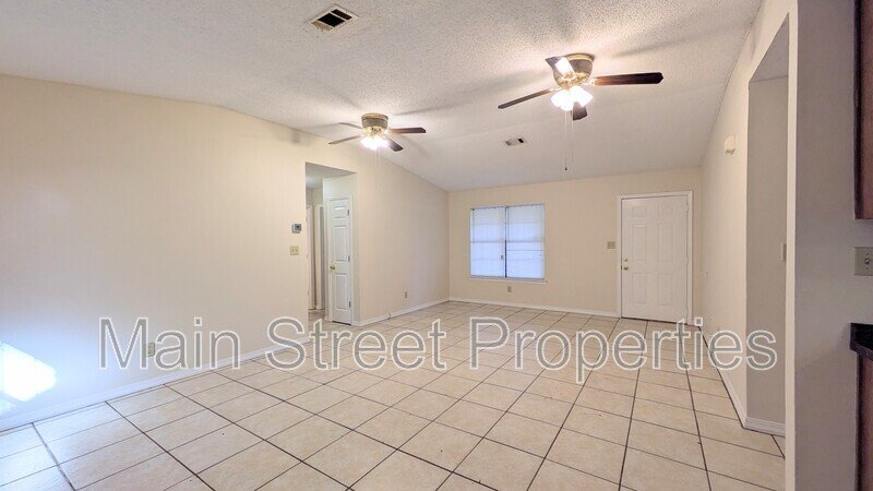 Charming property image