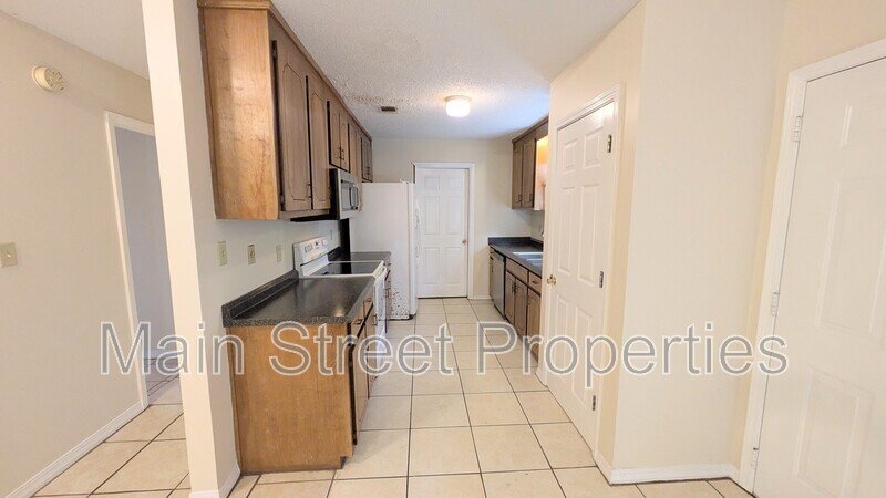 Charming property image