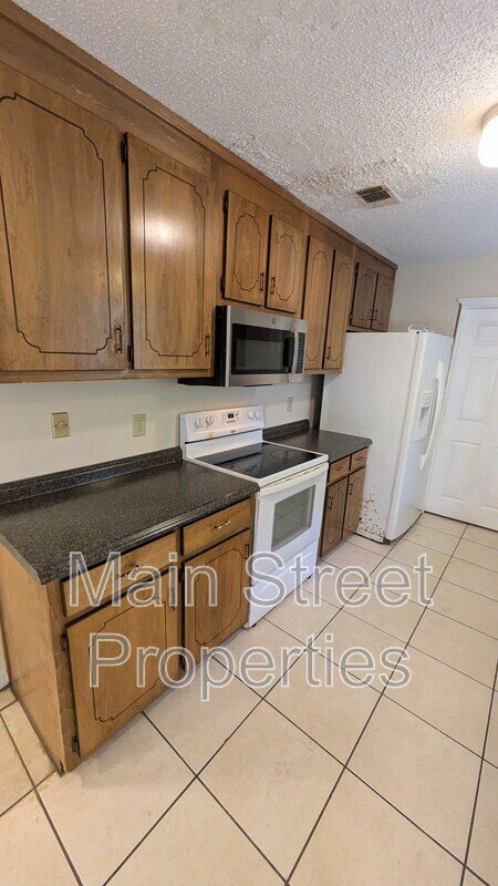 Charming property image