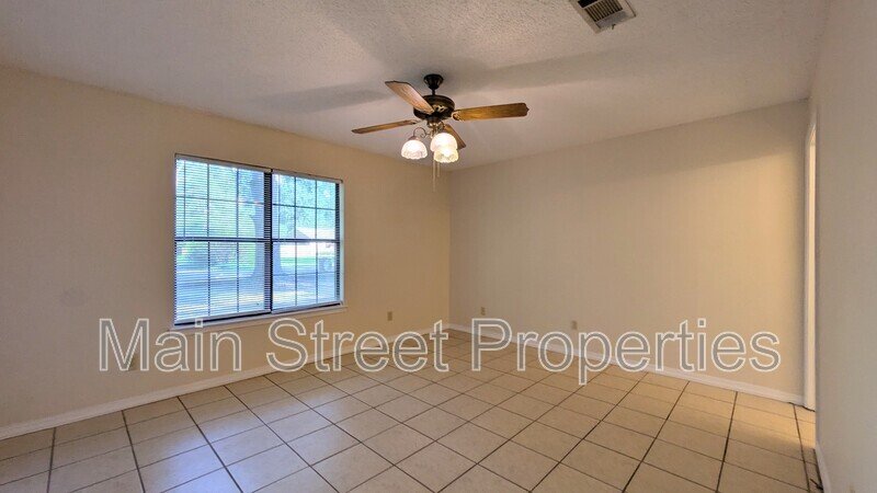 Charming property image