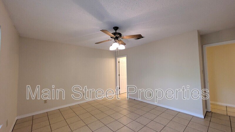 Charming property image