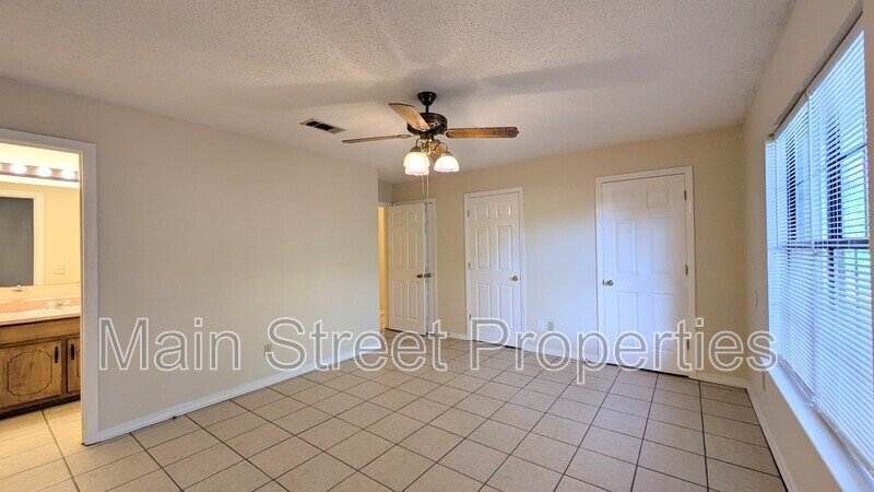 Charming property image