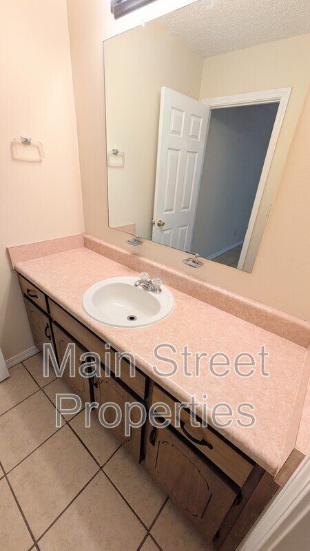 Charming property image