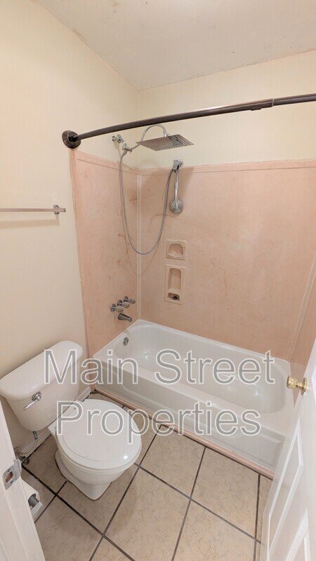 Charming property image