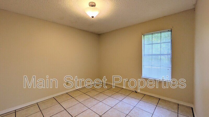 Charming property image