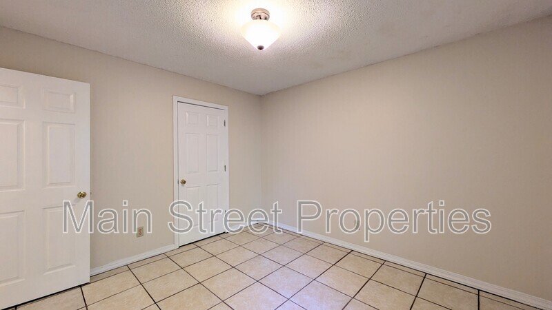 Charming property image