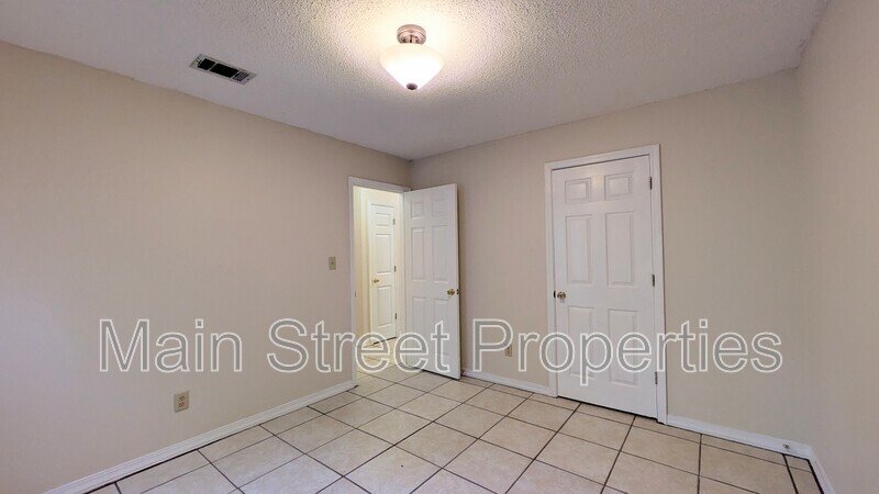 Charming property image