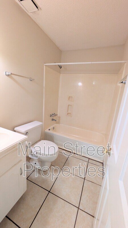 Charming property image