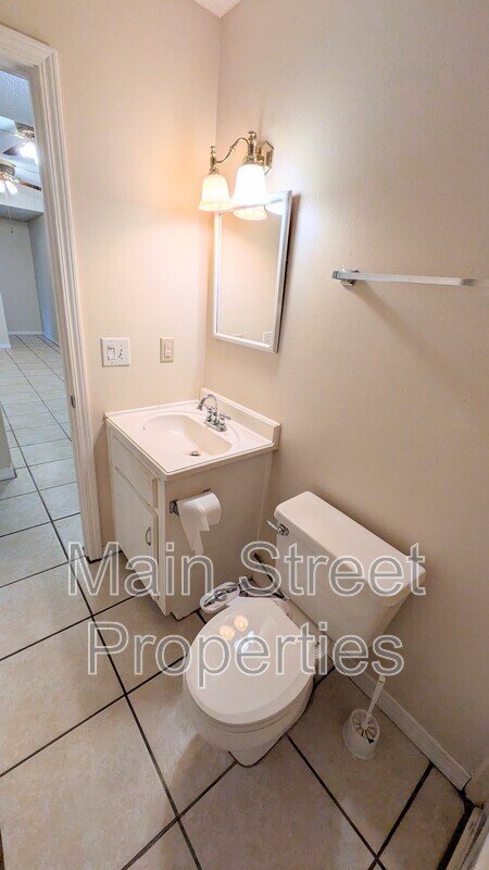 Charming property image