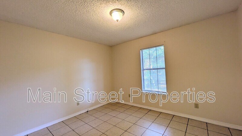 Charming property image