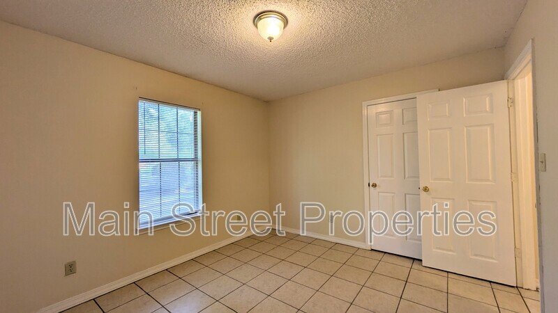 Charming property image