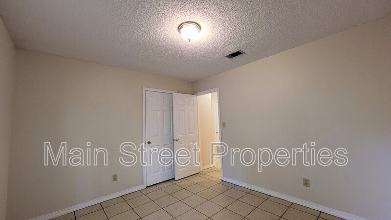 Charming property image