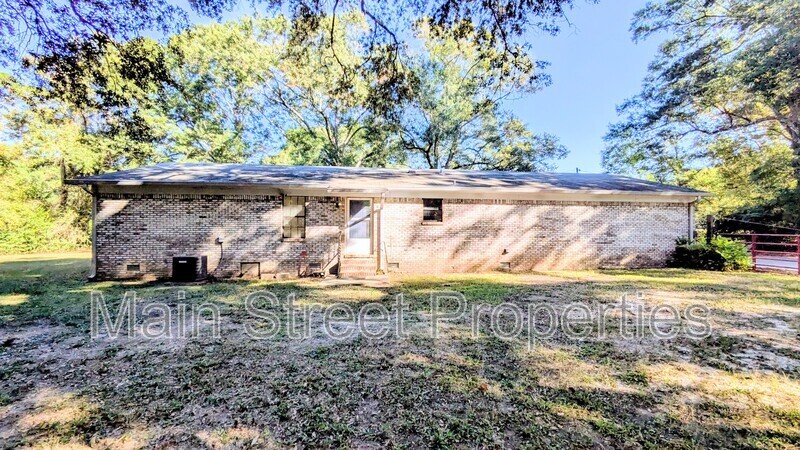 Charming property image