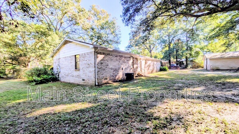 Charming property image