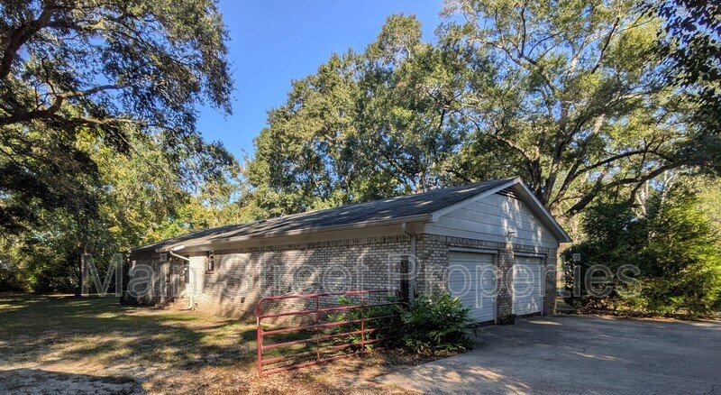 Charming property image