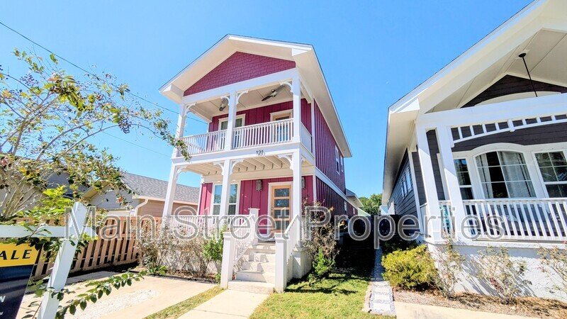 Beautiful property image