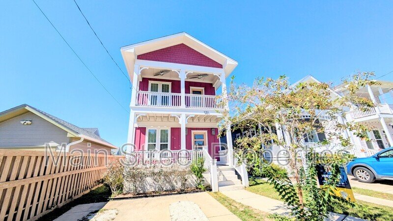 Beautiful property image