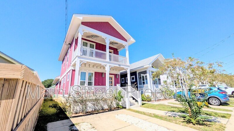 Beautiful property image